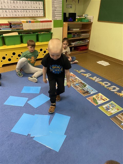 Misie: Maj 2026 - Zdjęcie 14