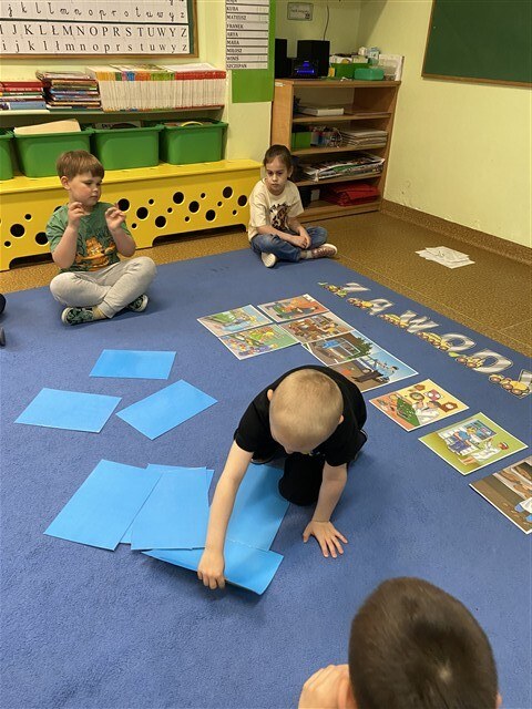 Misie: Maj 2026 - Zdjęcie 15