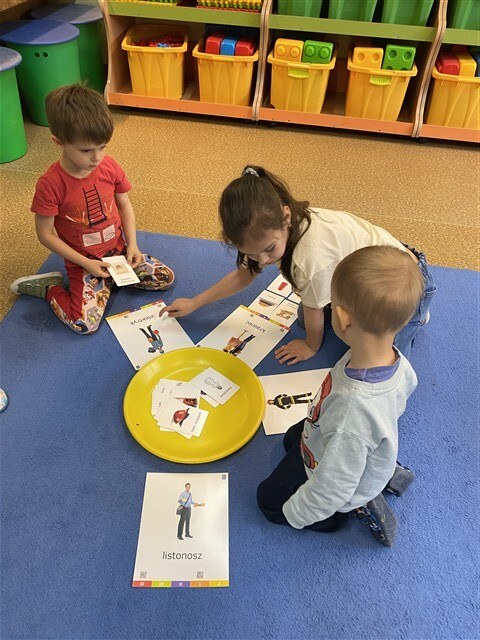 Misie: Maj 2026 - Zdjęcie 19