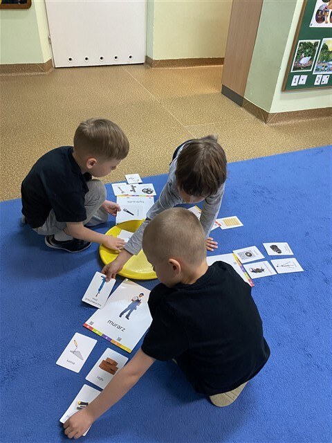 Misie: Maj 2026 - Zdjęcie 22