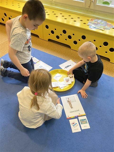 Misie: Maj 2026 - Zdjęcie 28