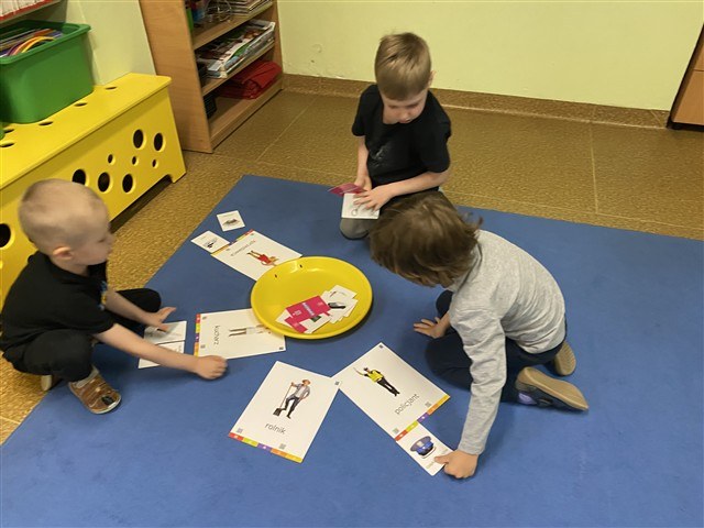 Misie: Maj 2026 - Zdjęcie 29