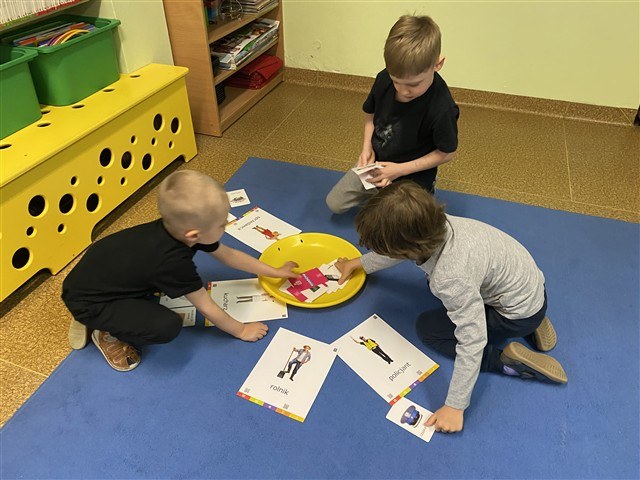 Misie: Maj 2026 - Zdjęcie 30