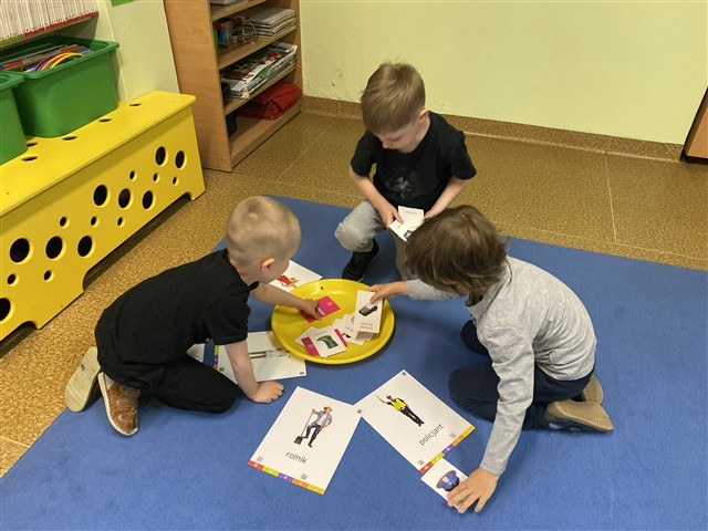 Misie: Maj 2026 - Zdjęcie 31