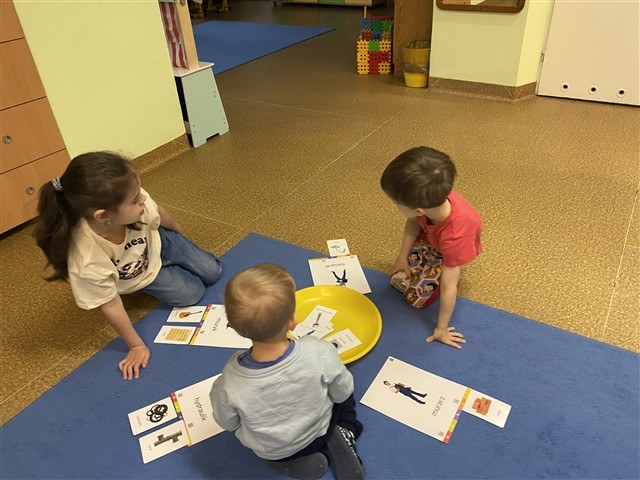 Misie: Maj 2026 - Zdjęcie 32