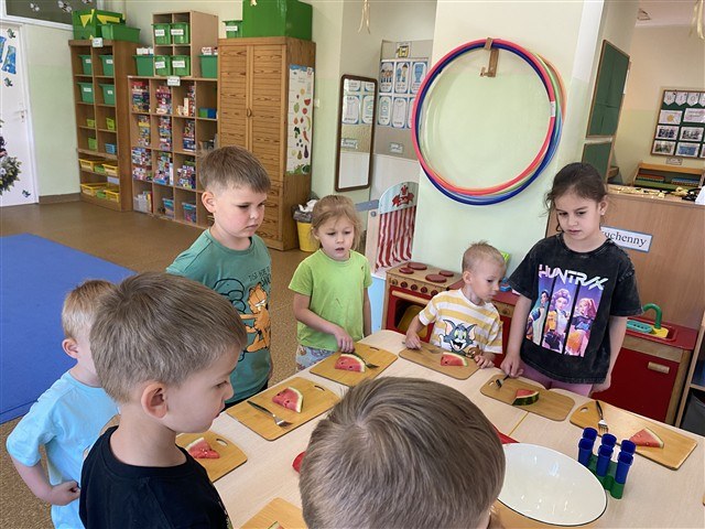 Misie: Maj 2026 - Zdjęcie 36
