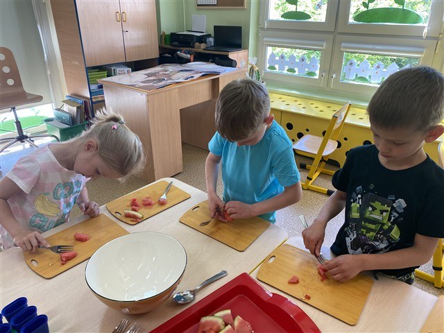 Misie: Maj 2026 - Zdjęcie 40