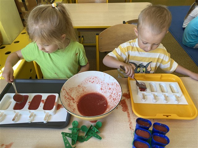 Misie: Maj 2026 - Zdjęcie 55