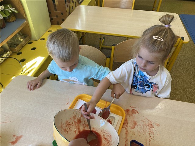 Misie: Maj 2026 - Zdjęcie 57