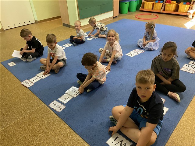Misie: Maj 2026 - Zdjęcie 58