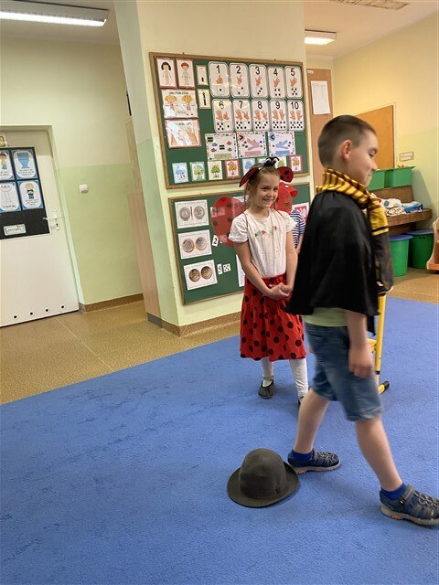 Misie: Maj 2026 - Zdjęcie 73