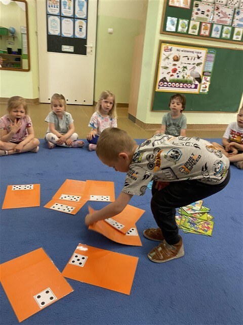 Misie: Maj 2026 - Zdjęcie 87
