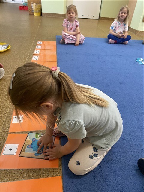 Misie: Maj 2026 - Zdjęcie 93