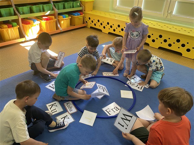 Misie: Maj 2026 - Zdjęcie 114