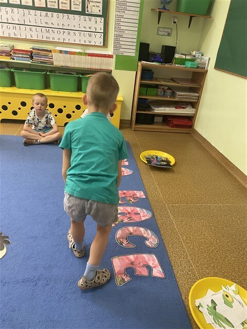 Misie: Maj 2026 - Zdjęcie 119