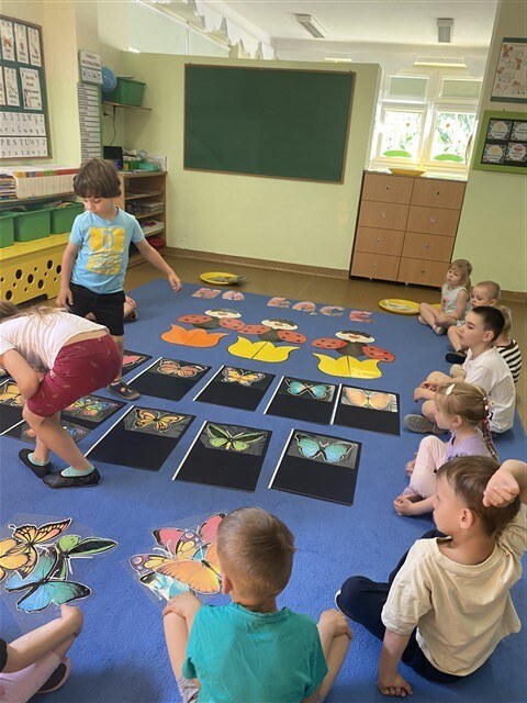 Misie: Maj 2026 - Zdjęcie 122