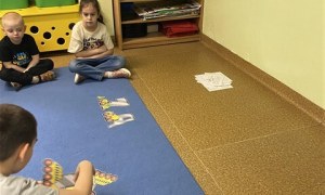 Misie: Maj 2026 - Zdjęcie 3