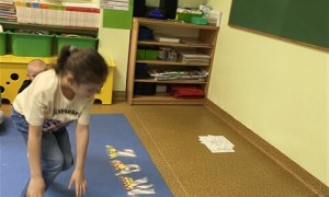 Misie: Maj 2026 - Zdjęcie 4