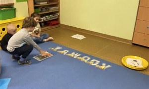Misie: Maj 2026 - Zdjęcie 6