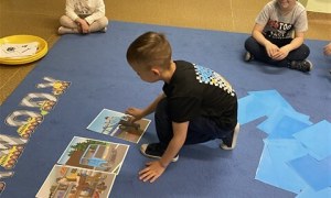 Misie: Maj 2026 - Zdjęcie 9