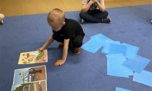 Misie: Maj 2026 - Zdjęcie 10