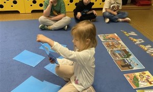 Misie: Maj 2026 - Zdjęcie 12