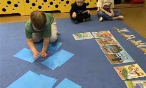 Misie: Maj 2026 - Zdjęcie 13