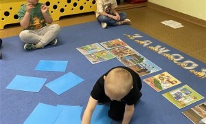 Misie: Maj 2026 - Zdjęcie 15