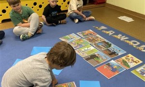 Misie: Maj 2026 - Zdjęcie 17