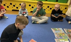 Misie: Maj 2026 - Zdjęcie 18
