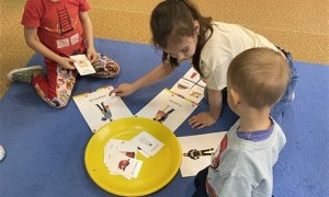 Misie: Maj 2026 - Zdjęcie 19