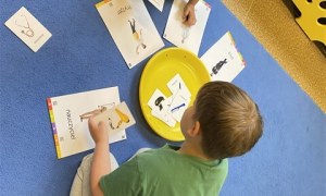 Misie: Maj 2026 - Zdjęcie 20