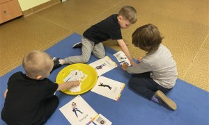 Misie: Maj 2026 - Zdjęcie 21