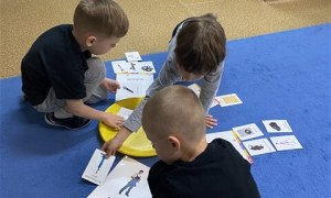 Misie: Maj 2026 - Zdjęcie 22