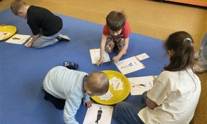Misie: Maj 2026 - Zdjęcie 25