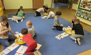 Misie: Maj 2026 - Zdjęcie 26