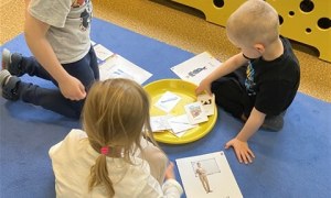 Misie: Maj 2026 - Zdjęcie 28