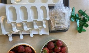 Misie: Maj 2026 - Zdjęcie 34