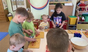 Misie: Maj 2026 - Zdjęcie 43