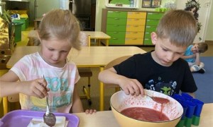 Misie: Maj 2026 - Zdjęcie 48