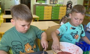 Misie: Maj 2026 - Zdjęcie 52