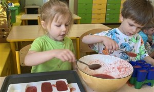 Misie: Maj 2026 - Zdjęcie 54