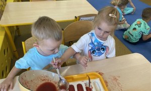 Misie: Maj 2026 - Zdjęcie 56