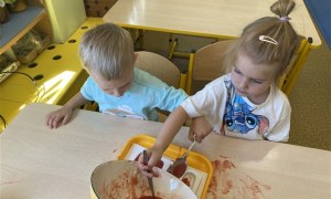 Misie: Maj 2026 - Zdjęcie 57