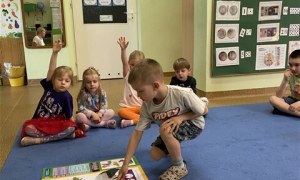 Misie: Maj 2026 - Zdjęcie 63