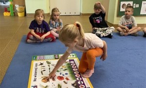 Misie: Maj 2026 - Zdjęcie 64