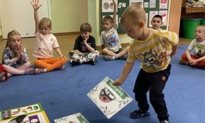 Misie: Maj 2026 - Zdjęcie 65