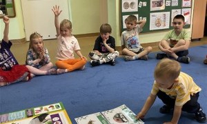 Misie: Maj 2026 - Zdjęcie 66