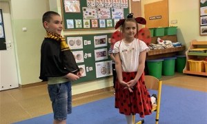 Misie: Maj 2026 - Zdjęcie 72