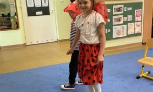 Misie: Maj 2026 - Zdjęcie 75